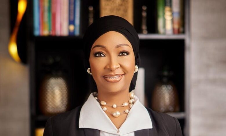 Hannatu Musawa e1747119788243