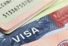 How to get a US Visa via Dropbox e1717854970788