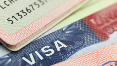 How to get a US Visa via Dropbox e1717854970788