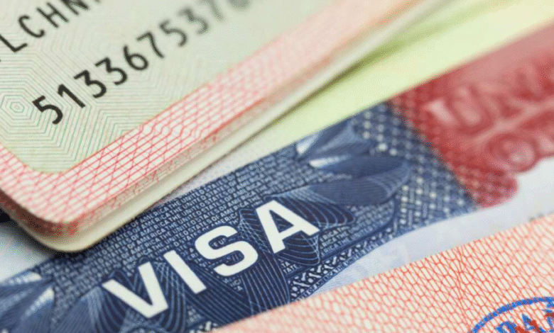 How to get a US Visa via Dropbox e1717854970788