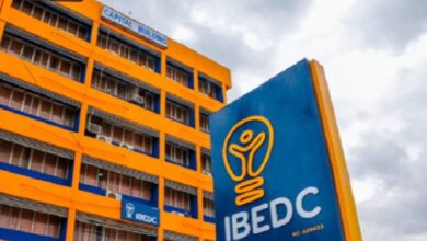IBEDC New 1