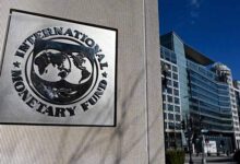 IMF Logos 3