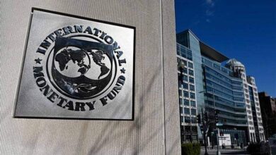 IMF Logos 3