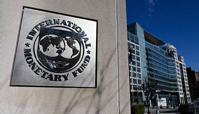 IMF Logos 3