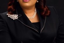 IMG 20240922 WA00471 660x330