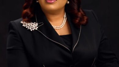 IMG 20240922 WA00471 660x330