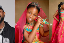 Imade Adeleke