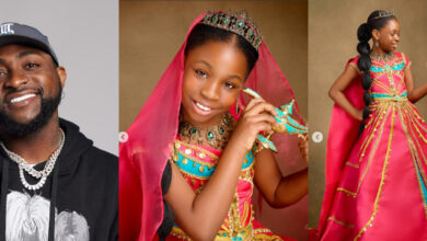 Imade Adeleke