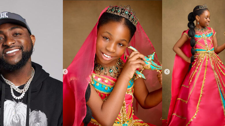 Imade Adeleke