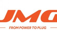 JMG Limited logoi 660x330