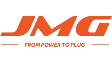 JMG Limited logoi 660x330