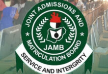 Jamb 1