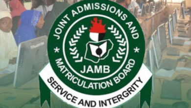 Jamb 1