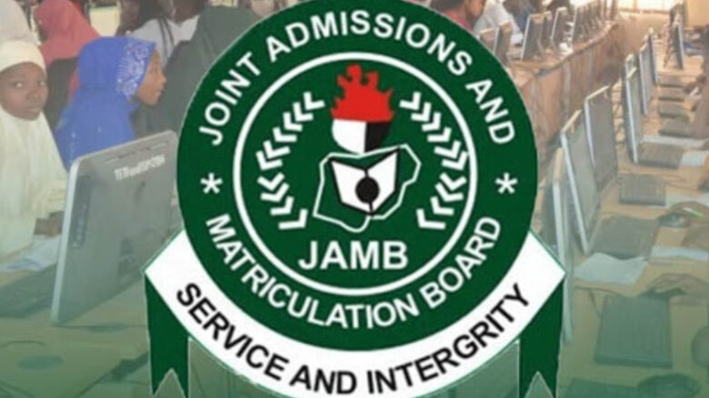 Jamb 1