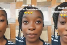 Jambite