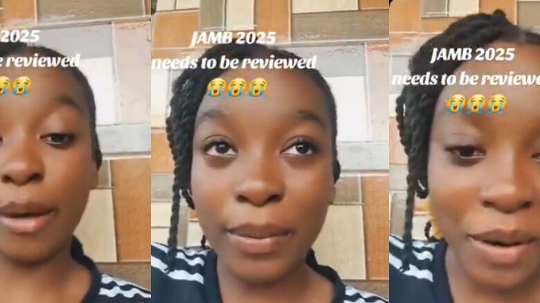 Jambite