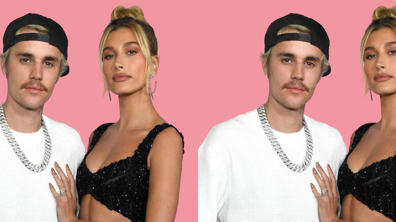 Justin Bieber Wife