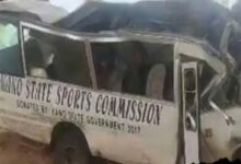 Kano State Sports 1