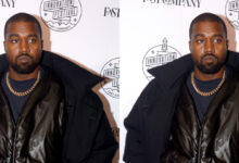 Kanye west 3