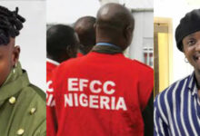Kokopee EFCC VDM