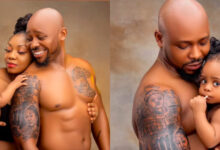 Ladipo Ayodeji