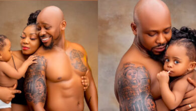 Ladipo Ayodeji