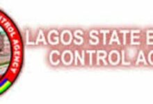 Lagos State Building Control Agency LASBCA 636x213 1
