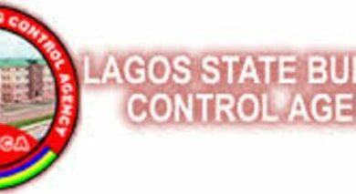 Lagos State Building Control Agency LASBCA 636x213 1