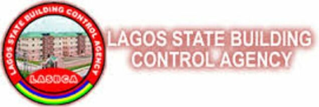Lagos State Building Control Agency LASBCA 636x213 1