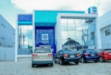 Lotus Bank 636x424 1 636x330