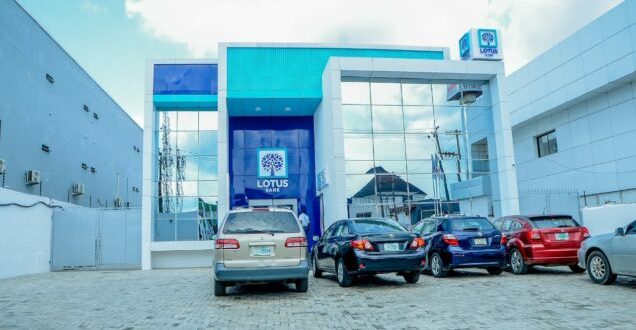 Lotus Bank 636x424 1