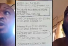 Man 13
