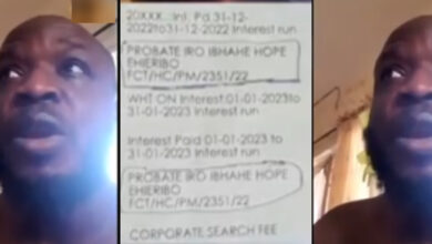 Man 13
