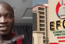 Man EFCC