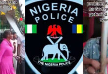 Man Police 4