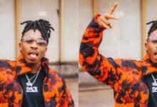 Mayorkun