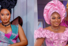 Mo Bimpe Lateef Adedimeji