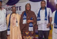 NASARAWA TRADE FAIR PIC 7 660x330