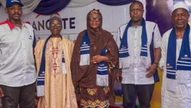 NASARAWA TRADE FAIR PIC 7 660x330