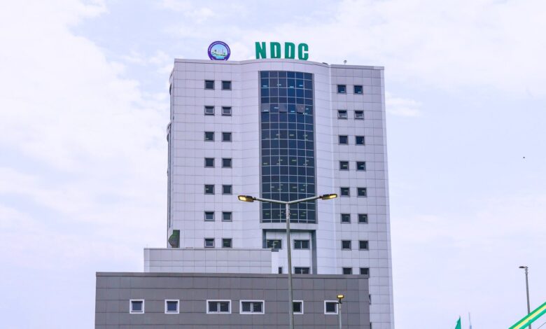 NDDC e1746435518752