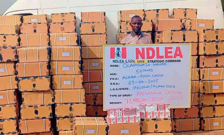 NDLEA 3