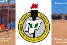 NYSC 1