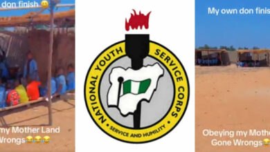 NYSC 1