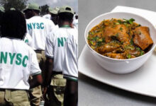 NYSC