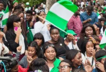 Nigerian students.webp