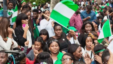Nigerian students.webp