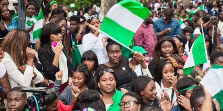 Nigerian students.webp
