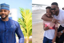 Ninalowo Bolanle