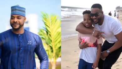 Ninalowo Bolanle