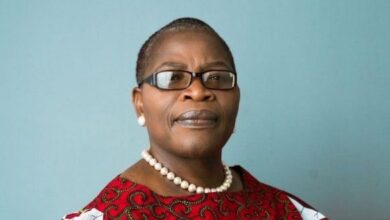 Oby Ezekwesili 1 e1651948279890 600x330